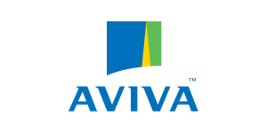 Aviva