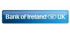 Bank of Ireland