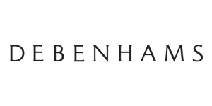 Debenhams