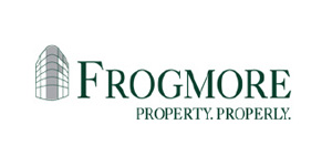 Frogmore