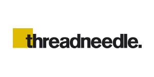 threadneedle