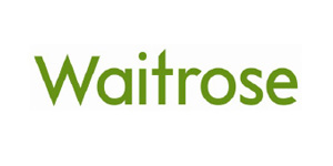 Waitrose