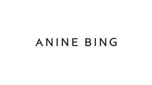 Annie Bing