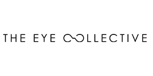 Eye Collective